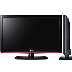 LG 32LD350