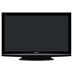 Panasonic TX-PR42U20
