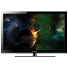 Samsung PS-42C430