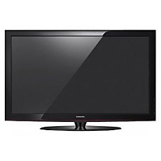 Samsung PS-50B450