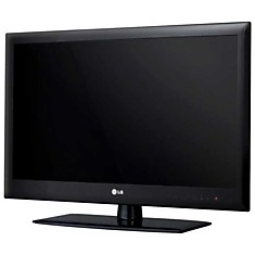 LG 22LE3300