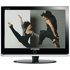 Hyundai H-LCD2200