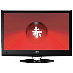 Akai LEA-22H03P