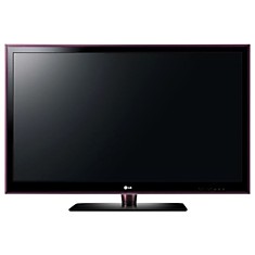 LG 22LE5500
