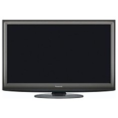 Panasonic TX-LR37D25