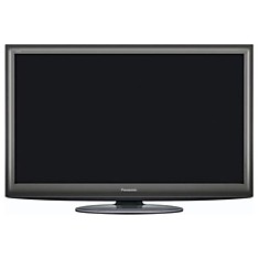 Panasonic TX-L42D25