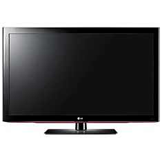 LG 32LD550