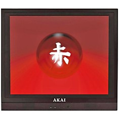 Akai LTA-15S5N1M